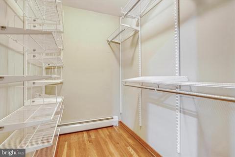 405 Apple Grove Rd, Silver Spring, MD 20904 photo 21