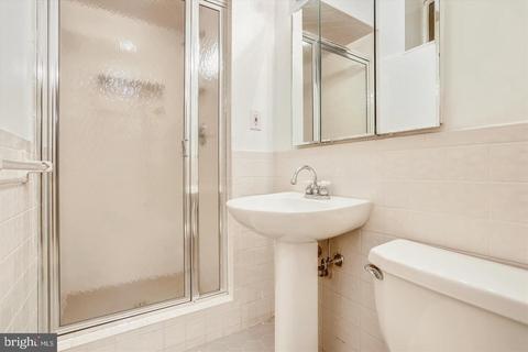 405 Apple Grove Rd, Silver Spring, MD 20904 photo 26