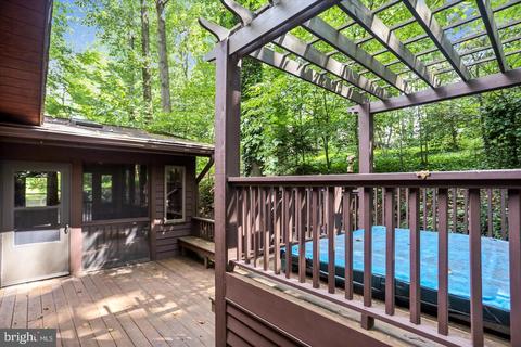 405 Apple Grove Rd, Silver Spring, MD 20904 photo 5
