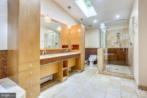 405 Apple Grove Rd, Silver Spring, MD 20904 photo 15