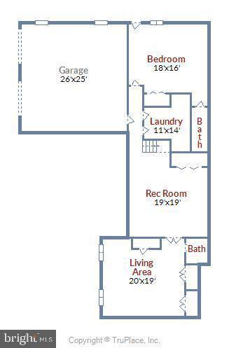 405 Apple Grove Rd, Silver Spring, MD 20904 photo 31