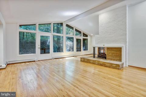 405 Apple Grove Rd, Silver Spring, MD 20904 photo 7