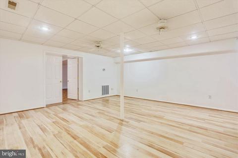 405 Apple Grove Rd, Silver Spring, MD 20904 photo 18