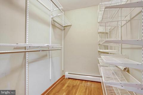 405 Apple Grove Rd, Silver Spring, MD 20904 photo 20