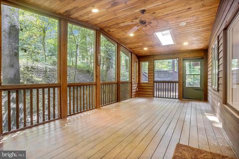 405 Apple Grove Rd, Silver Spring, MD 20904 photo 17