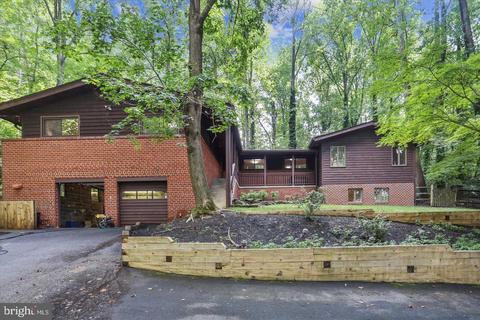 405 Apple Grove Rd, Silver Spring, MD 20904 photo 3