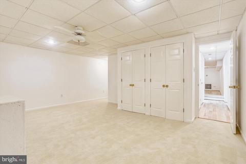 405 Apple Grove Rd, Silver Spring, MD 20904 photo 24