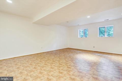 405 Apple Grove Rd, Silver Spring, MD 20904 photo 19