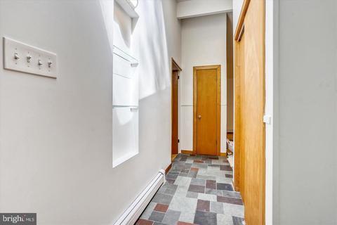 405 Apple Grove Rd, Silver Spring, MD 20904 photo 6