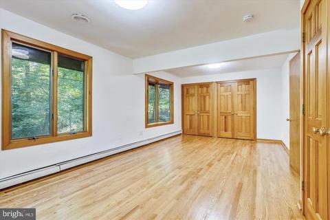 405 Apple Grove Rd, Silver Spring, MD 20904 photo 11