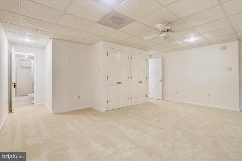 405 Apple Grove Rd, Silver Spring, MD 20904 photo 23