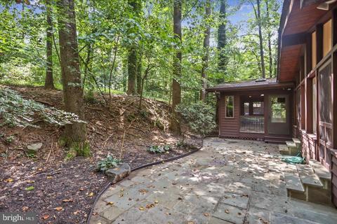 405 Apple Grove Rd, Silver Spring, MD 20904 photo 4
