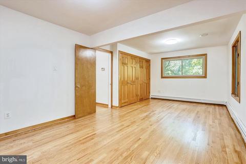 405 Apple Grove Rd, Silver Spring, MD 20904 photo 14