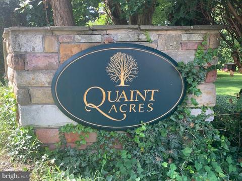 405 Apple Grove Rd, Silver Spring, MD 20904 photo 29