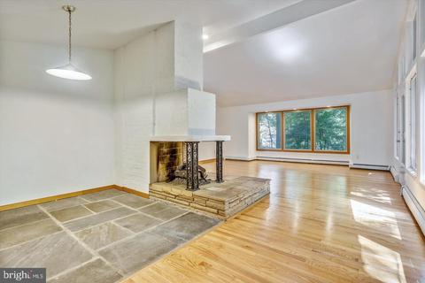405 Apple Grove Rd, Silver Spring, MD 20904 photo 9