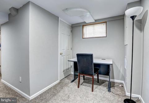 1804 Republic Rd, Silver Spring, MD 20902 photo 18