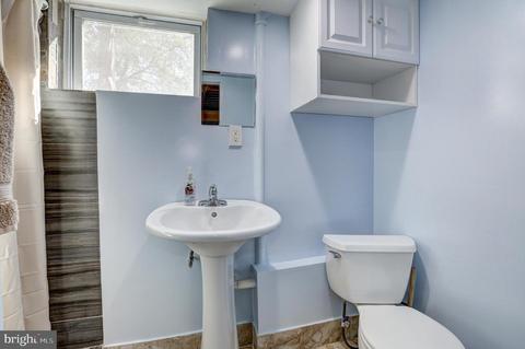 1804 Republic Rd, Silver Spring, MD 20902 photo 16