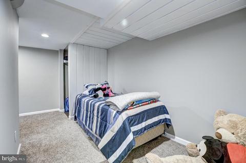 1804 Republic Rd, Silver Spring, MD 20902 photo 19