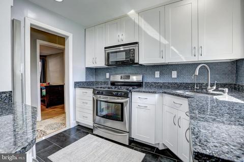 1804 Republic Rd, Silver Spring, MD 20902 photo 4