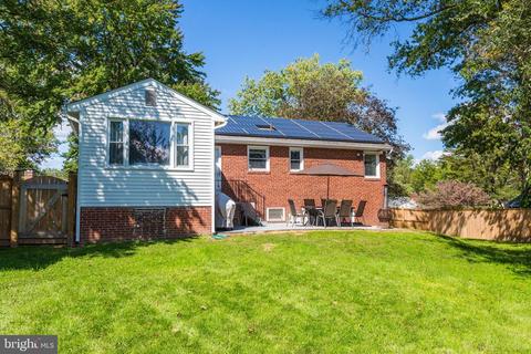 1804 Republic Rd, Silver Spring, MD 20902 photo 21
