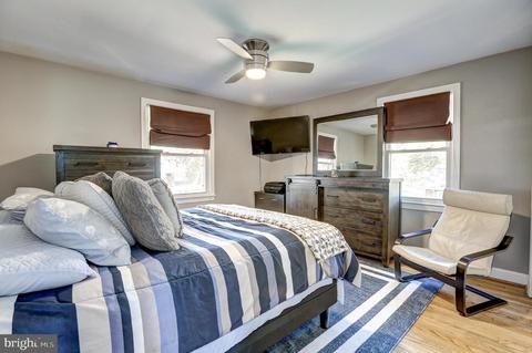 1804 Republic Rd, Silver Spring, MD 20902 photo 7