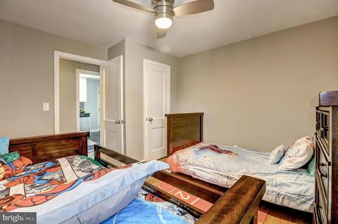 1804 Republic Rd, Silver Spring, MD 20902 photo 13