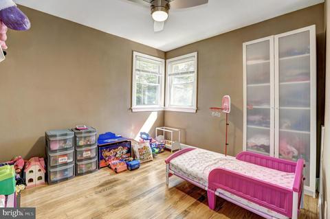 1804 Republic Rd, Silver Spring, MD 20902 photo 10