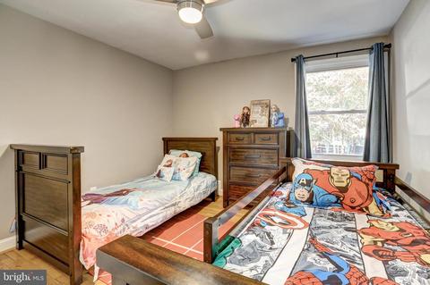 1804 Republic Rd, Silver Spring, MD 20902 photo 12