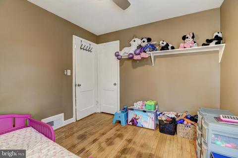 1804 Republic Rd, Silver Spring, MD 20902 photo 11