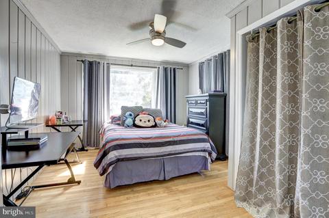1804 Republic Rd, Silver Spring, MD 20902 photo 9