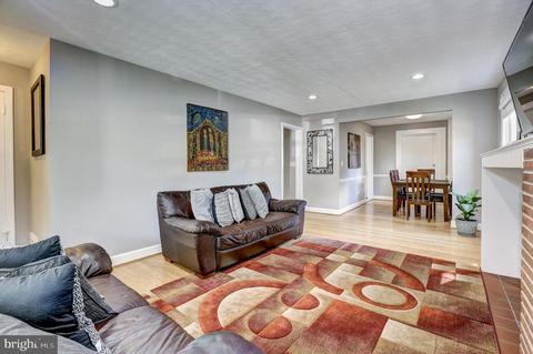 1804 Republic Rd, Silver Spring, MD 20902 photo 3
