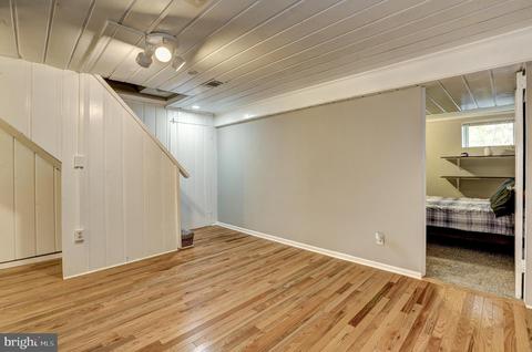 1804 Republic Rd, Silver Spring, MD 20902 photo 14