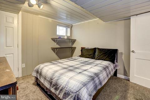 1804 Republic Rd, Silver Spring, MD 20902 photo 17