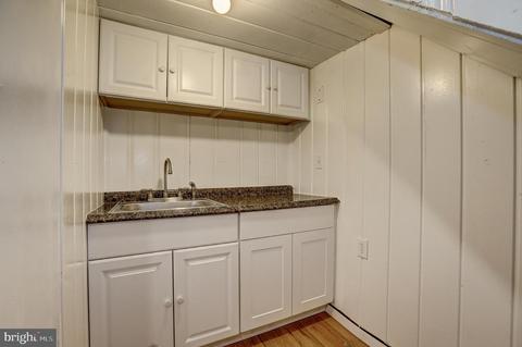 1804 Republic Rd, Silver Spring, MD 20902 photo 15