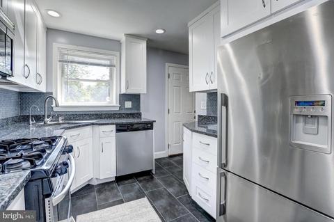 1804 Republic Rd, Silver Spring, MD 20902 photo 5