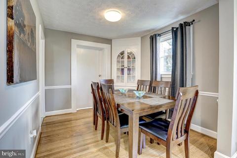 1804 Republic Rd, Silver Spring, MD 20902 photo 6