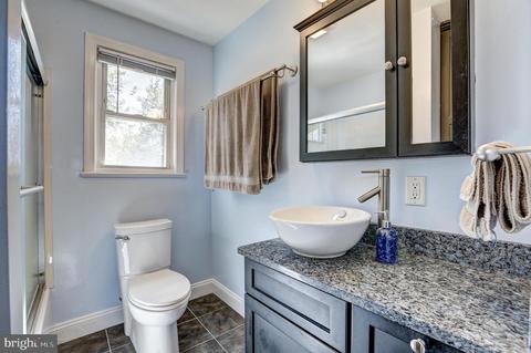 1804 Republic Rd, Silver Spring, MD 20902 photo 8