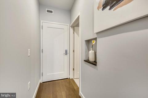 1320 Fenwick Ln #503, Silver Spring, MD 20910 photo 17