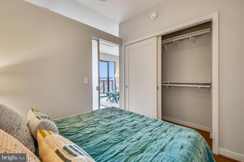 1320 Fenwick Ln #503, Silver Spring, MD 20910 photo 10