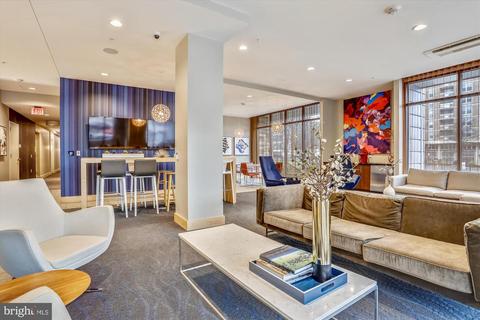 1320 Fenwick Ln #503, Silver Spring, MD 20910 photo 23