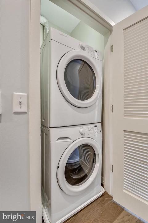 1320 Fenwick Ln #503, Silver Spring, MD 20910 photo 14