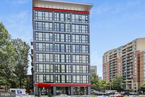 1320 Fenwick Ln #503, Silver Spring, MD 20910 photo 29
