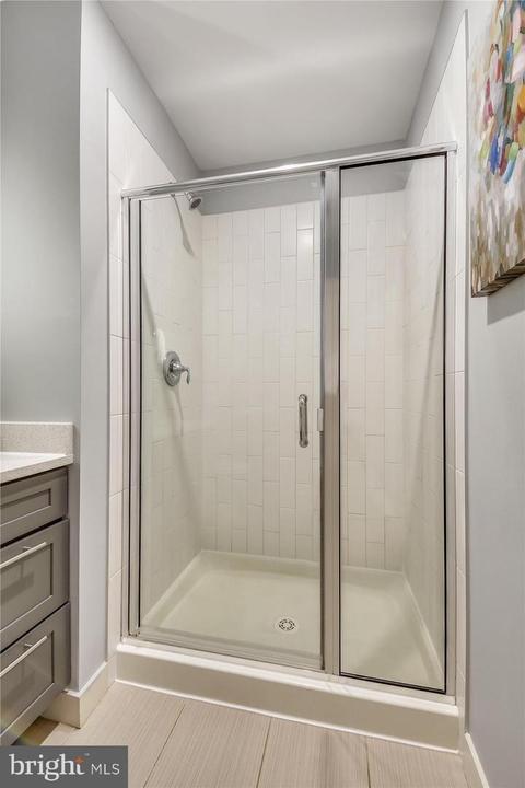 1320 Fenwick Ln #503, Silver Spring, MD 20910 photo 13