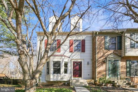 13611 Cedar Creek Ln, Silver Spring, MD 20904 photo 1