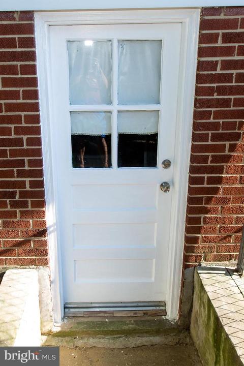 13217 Holdridge Rd, Silver Spring, MD 20906 photo 26
