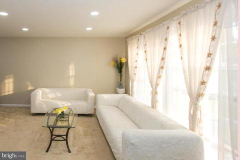 13217 Holdridge Rd, Silver Spring, MD 20906 photo 4