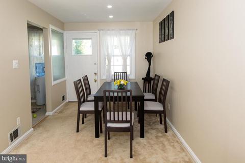 13217 Holdridge Rd, Silver Spring, MD 20906 photo 5