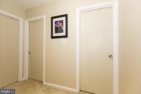 13217 Holdridge Rd, Silver Spring, MD 20906 photo 11