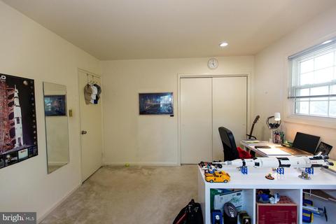 13217 Holdridge Rd, Silver Spring, MD 20906 photo 17