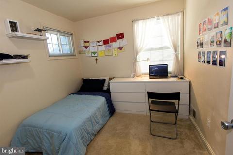 13217 Holdridge Rd, Silver Spring, MD 20906 photo 14